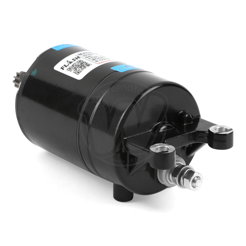 0SW1918_zzta9277 two.jpg